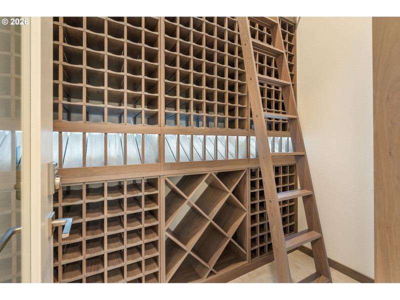 Wine Cellar