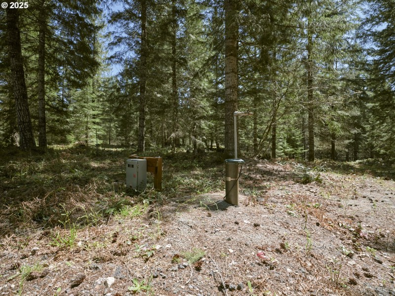 Acreage