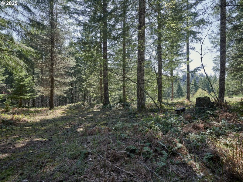 Acreage