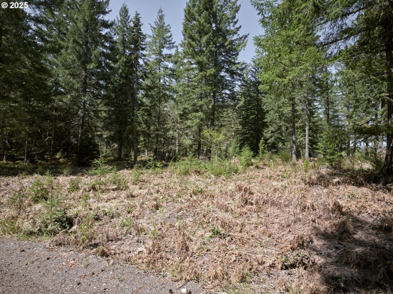 Acreage
