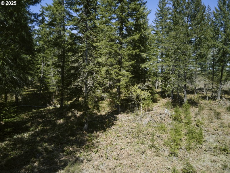 Acreage