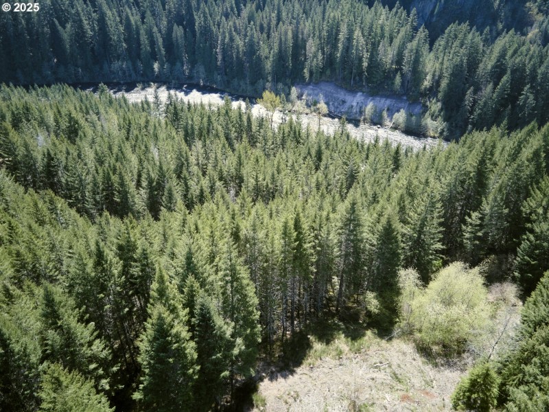 Acreage
