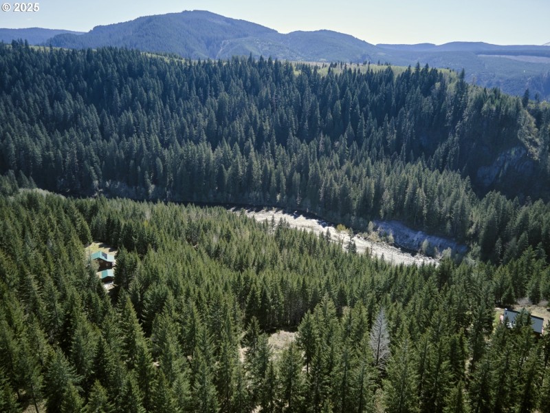 Acreage