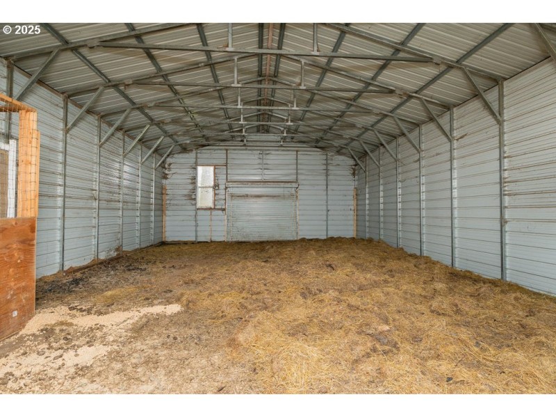 Barn