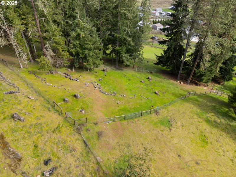 Acreage
