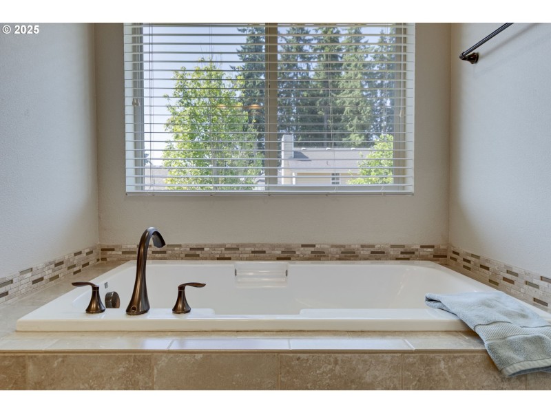 Bathroom, Attached