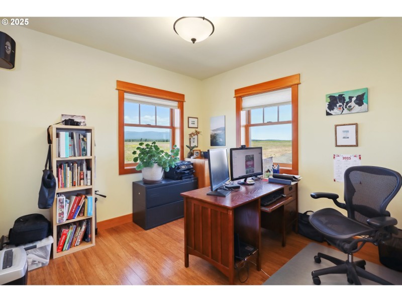 Den/Office