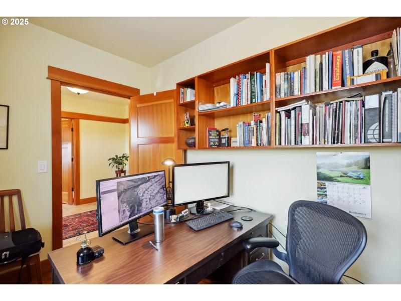 Den/Office