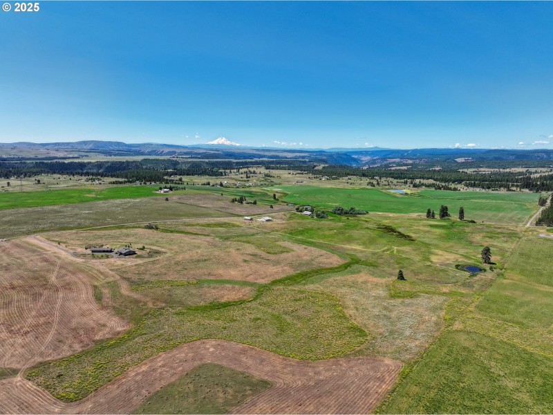 Acreage