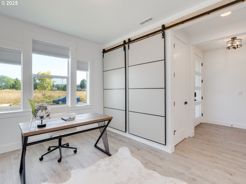 Den/Office