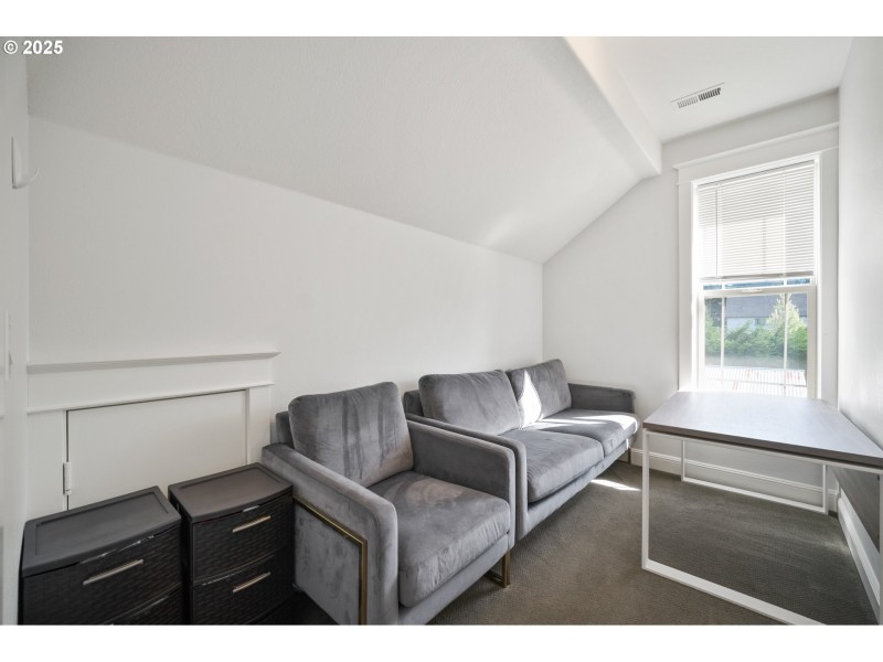 Den/Office