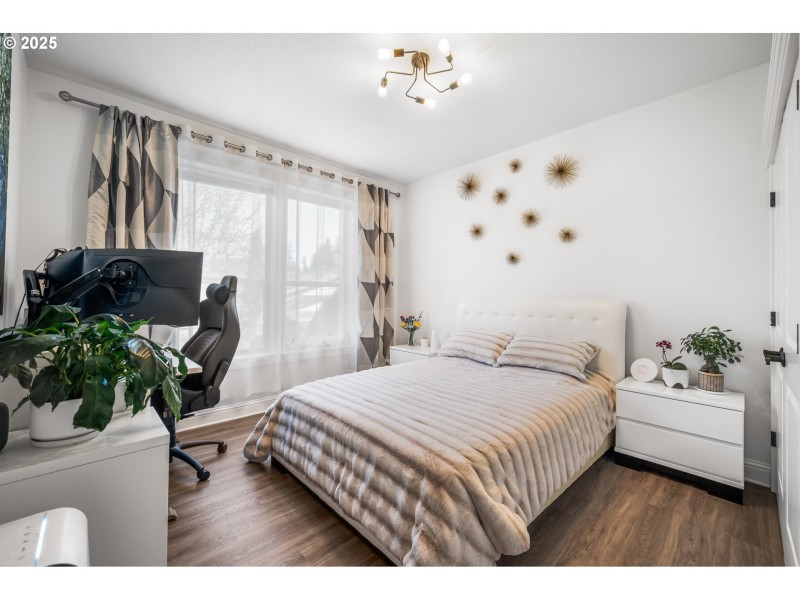 Bedroom, Primary #2