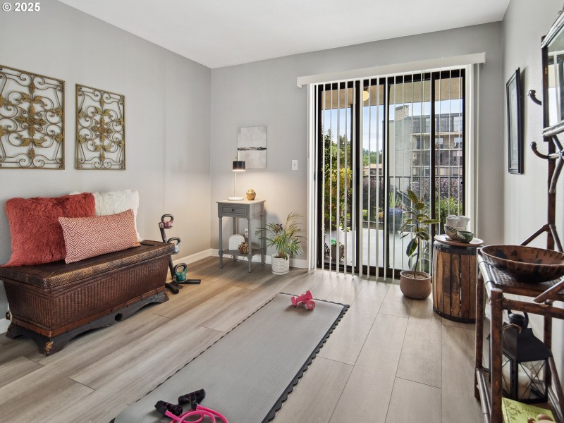 Bedroom, Primary #2
