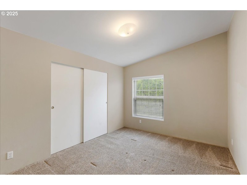 Bedroom, Primary #2