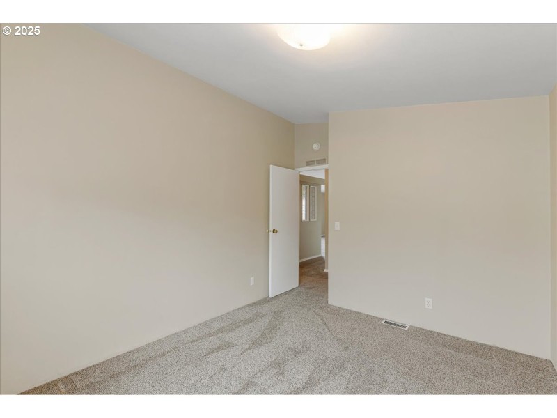 Bedroom, Primary #2