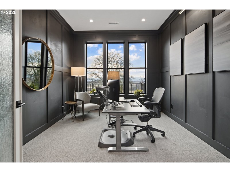 Den/Office