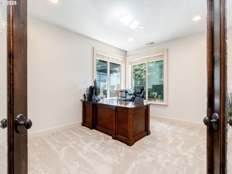 Den/Office