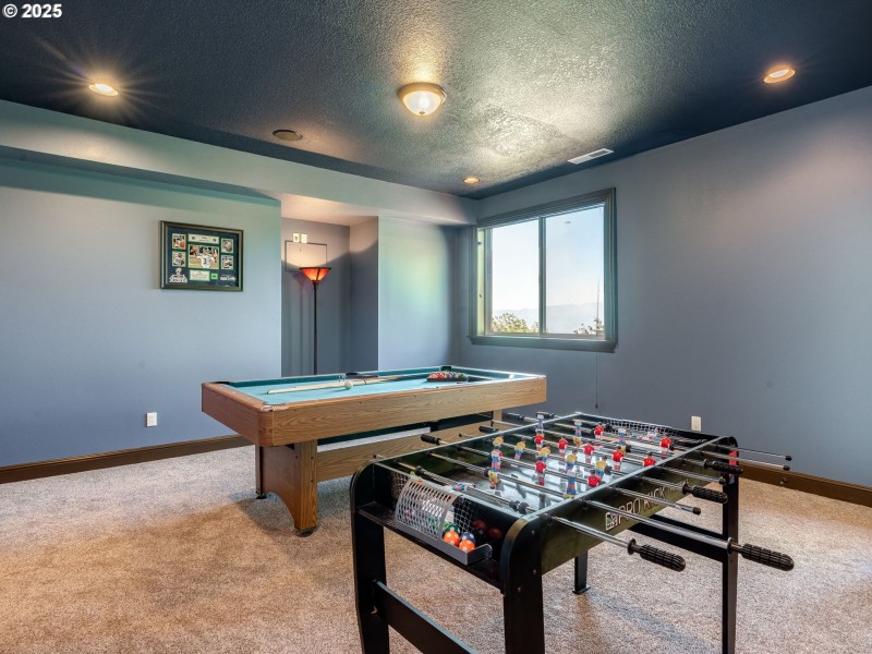 Media Room