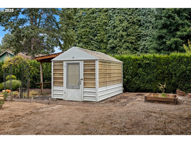 Greenhouse