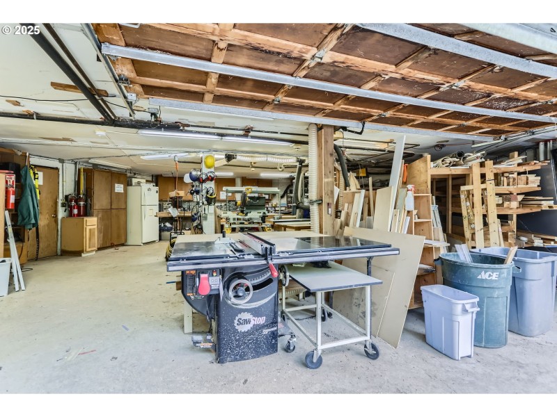 Workshop