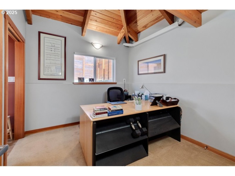 Den/Office