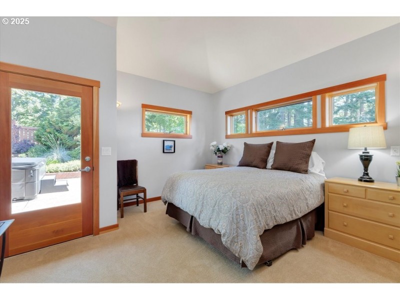 Bedroom, Primary #2