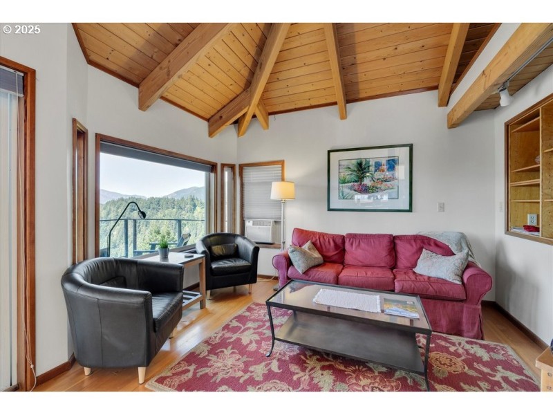 Guest Quarters