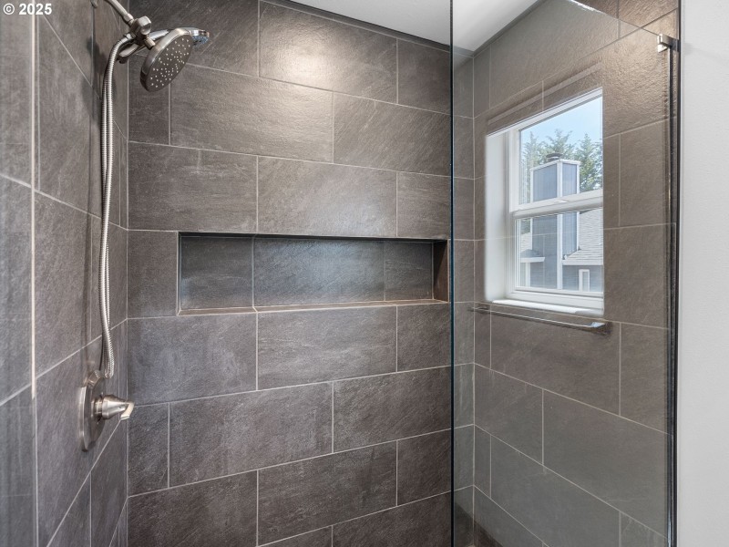Bathroom, Attached