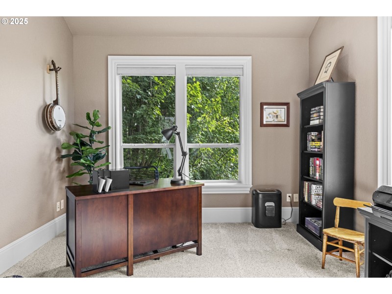 Den/Office