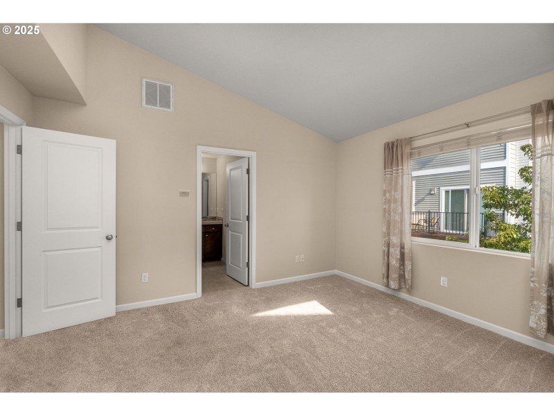 Bedroom, Primary #2