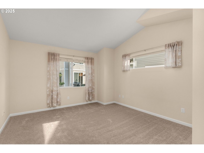 Bedroom, Primary #2