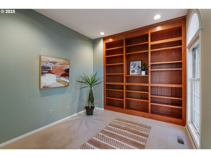 Den/Office