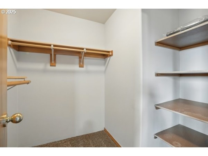 Bedroom, Primary #2