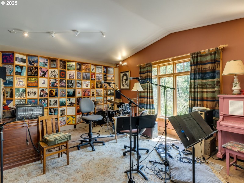 Studio