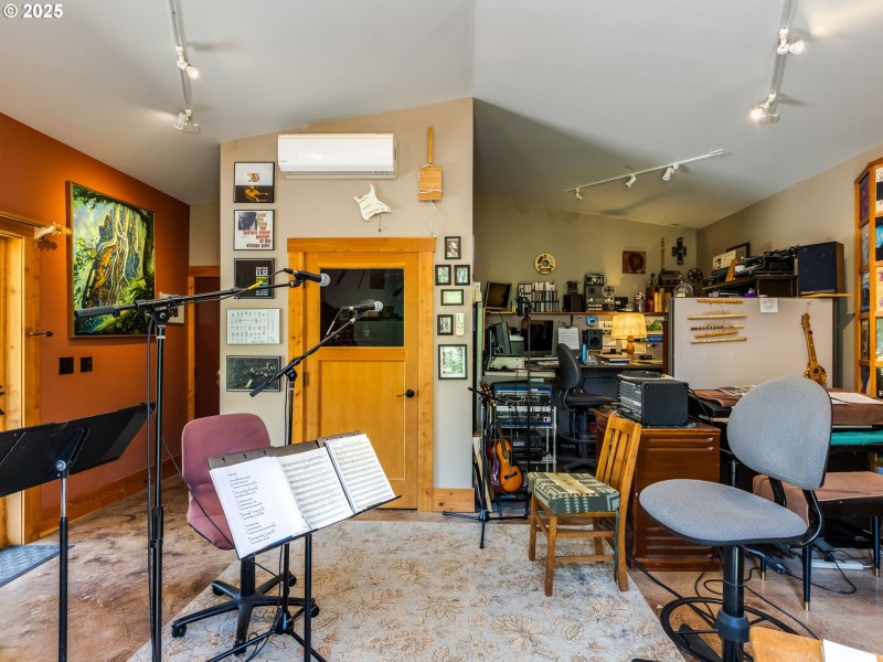 Studio