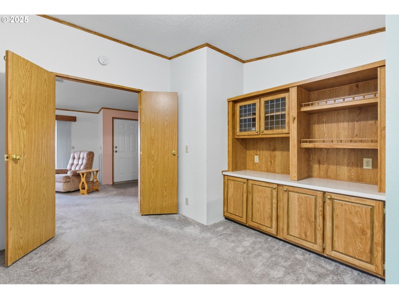 Den/Office