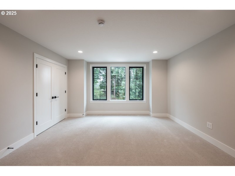 Media Room