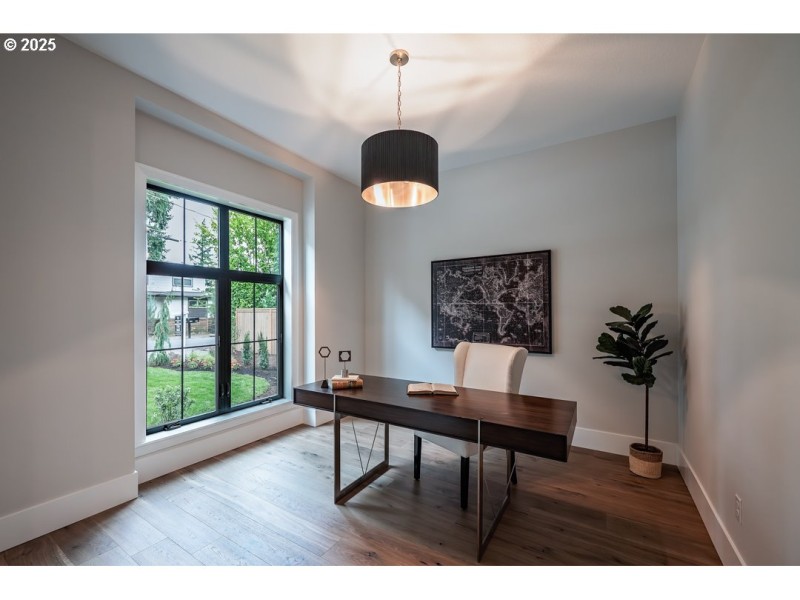 Den/Office