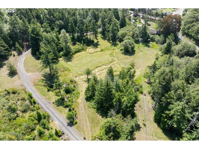 Acreage
