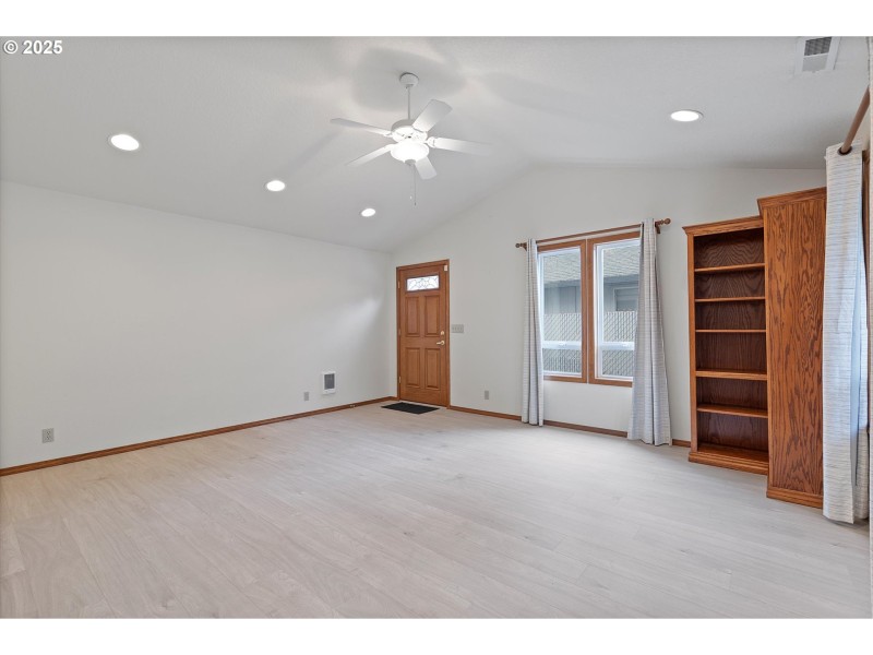 Bedroom, Primary #2