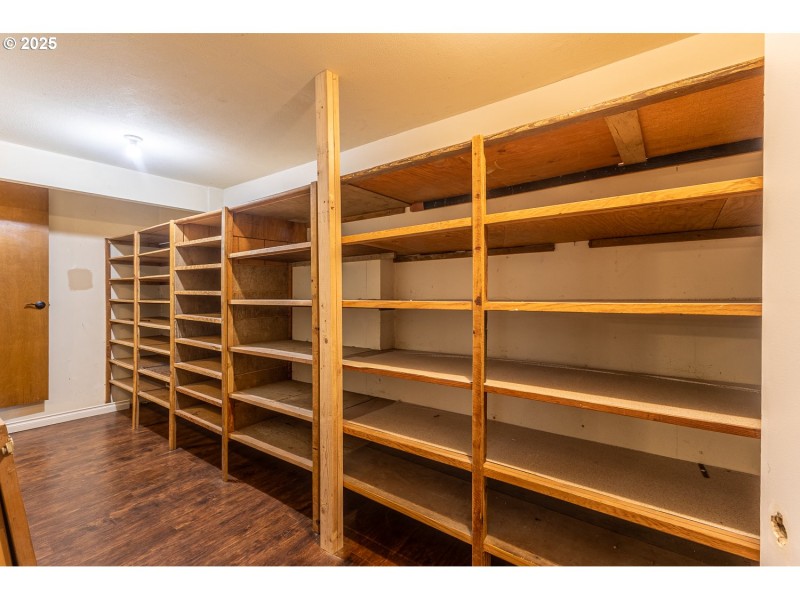 Storage