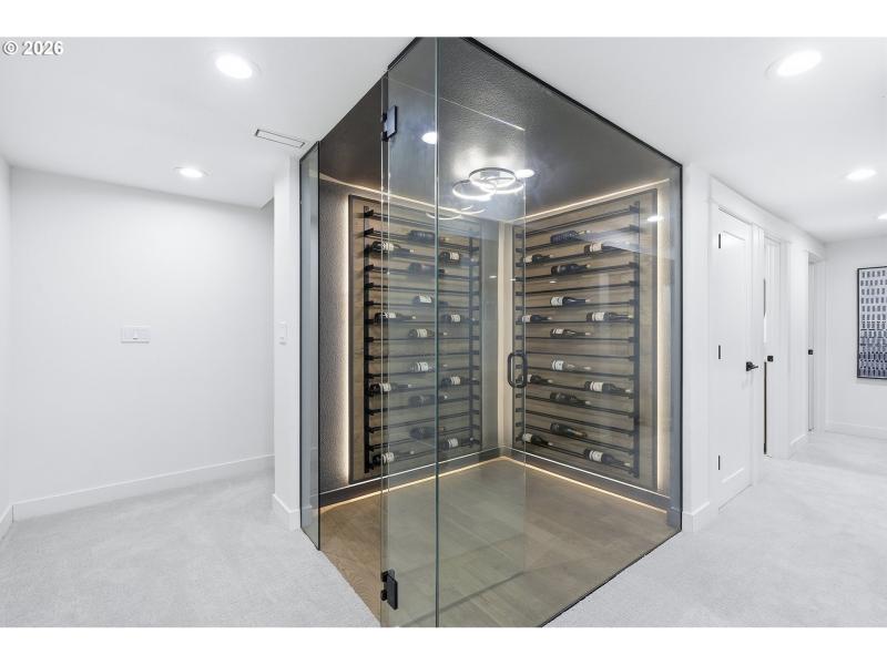 Wine Cellar