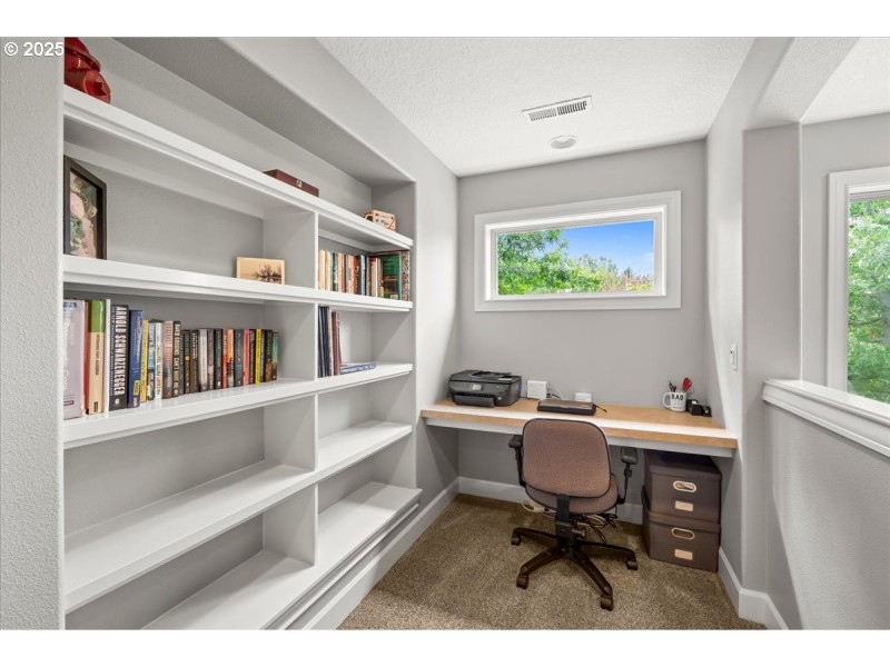 Den/Office