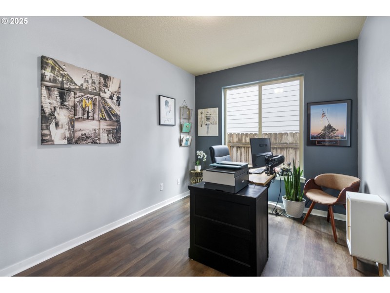 Den/Office