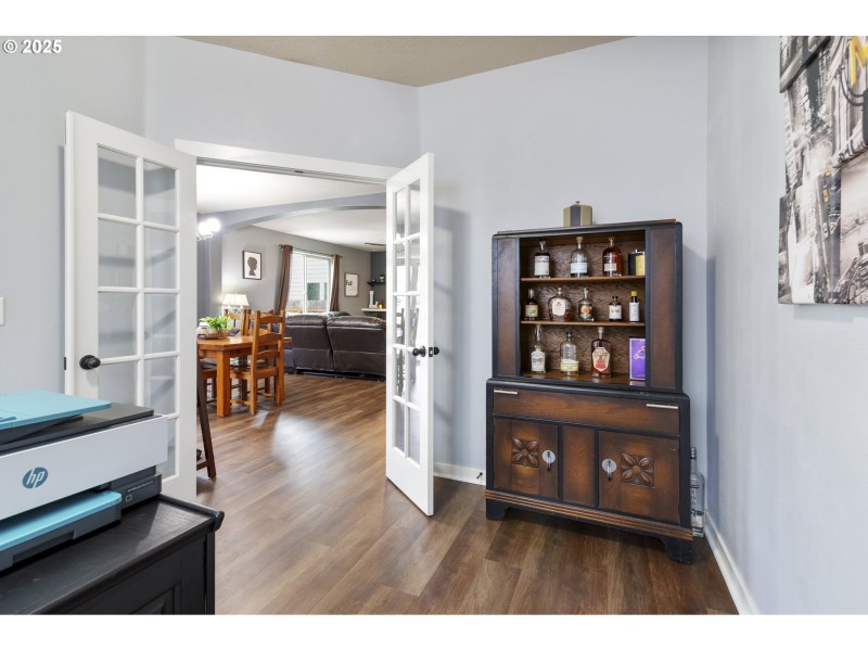 Den/Office