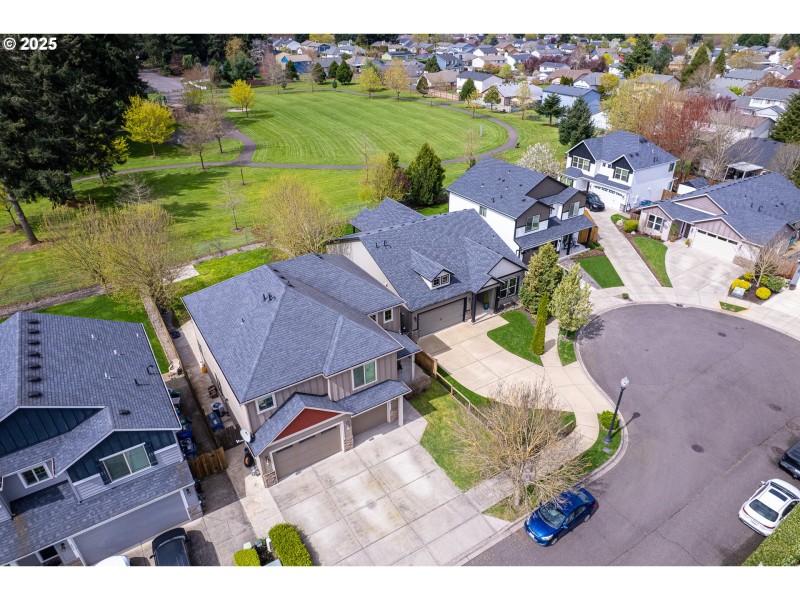Culdesac