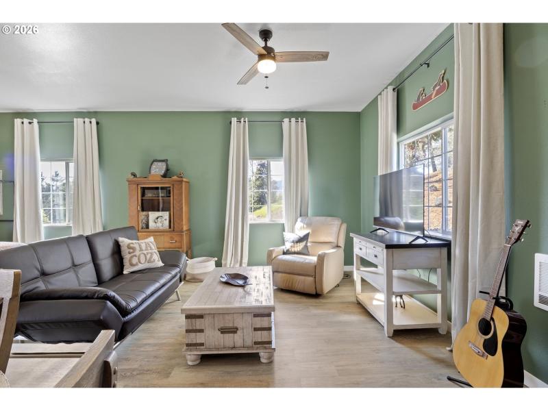 Accessory Dwelling Unit