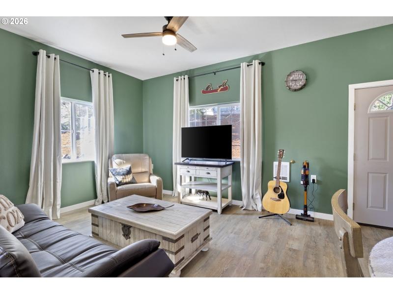 Accessory Dwelling Unit