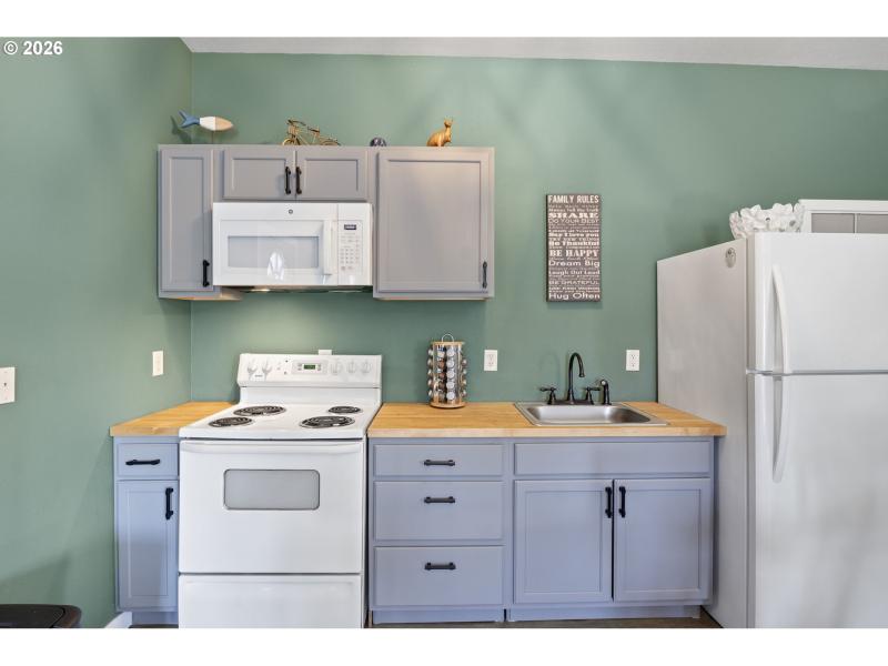 Accessory Dwelling Unit