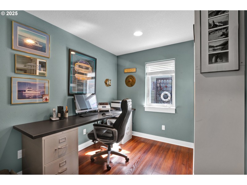 Den/Office